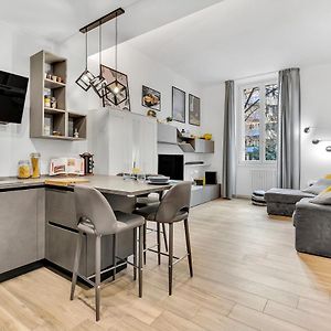 Appartamento Beatrice - Affitti Brevi Italia